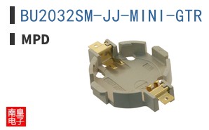 BU2032SM-JJ-MINI-GTR