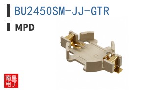BU2450SM-JJ-GTR