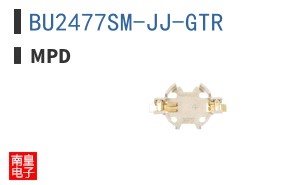 BU2477SM-JJ-GTR