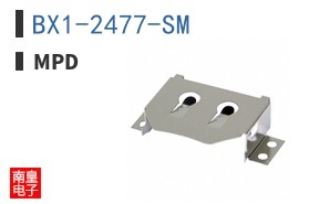 BX1-2477-SM