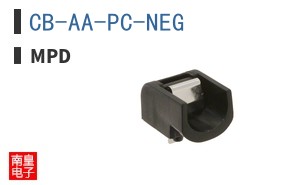 CB-AA-PC-NEG