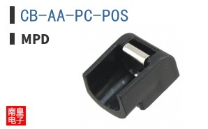 CB-AA-PC-POS