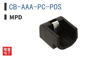 CB-AAA-PC-POS