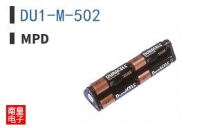 DU1-M-502