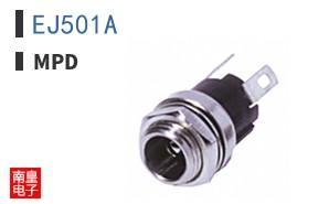 EJ501A
