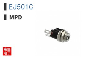 EJ501C