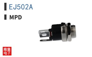 EJ502A