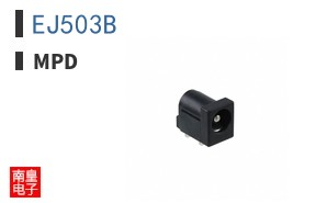 EJ503B