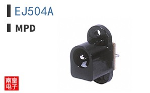 EJ504A