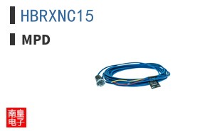 HBRXNC15