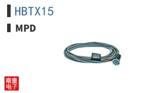 HBTX15