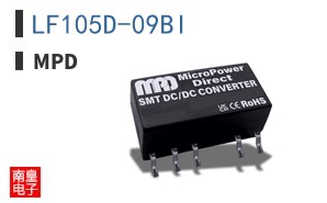 LF105D-09BI