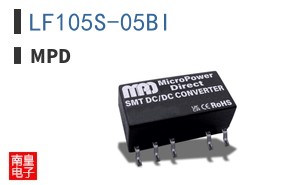 LF105S-05BI