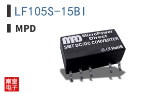 LF105S-15BI