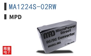 MA1224S-02RW