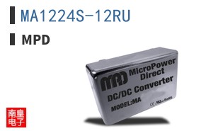 MA1224S-12RU