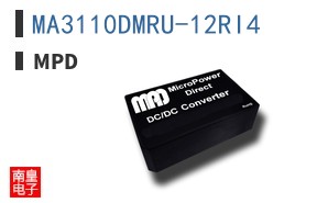 MA3110DMRU-12RI4
