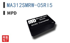MA312SMRW-05RI5