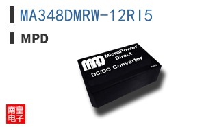 MA348DMRW-12RI5