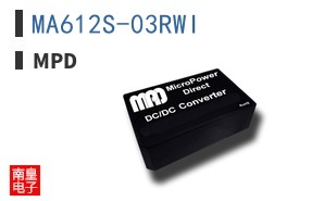 MA612S-03RWI