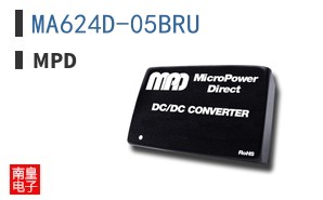 MA624D-05BRU