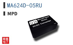 MA624D-05RU