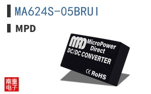 MA624S-05BRUI