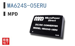MA624S-05ERU