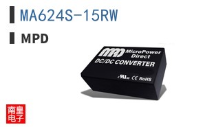 MA624S-15RW