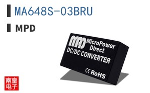 MA648S-03BRU