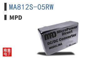 MA812S-05RW