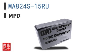 MA824S-15RU