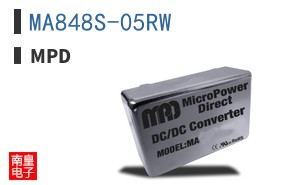 MA848S-05RW