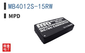 MB4012S-15RW