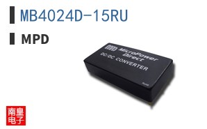 MB4024D-15RU