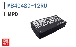 MB4048D-12RU