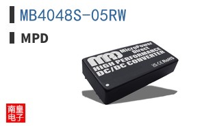 MB4048S-05RW