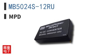 MB5024S-12RU