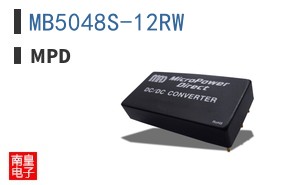 MB5048S-12RW