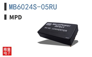 MB6024S-05RU