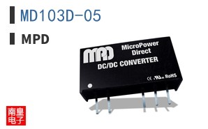 MD103D-05