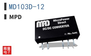 MD103D-12