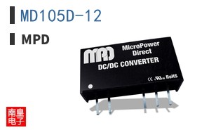MD105D-12