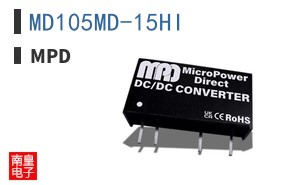 MD105MD-15HI