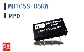 MD105S-05RW