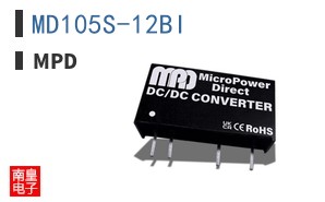 MD105S-12BI
