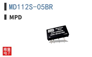MD112S-05BR