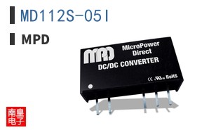 MD112S-05I