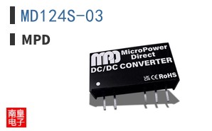 MD124S-03