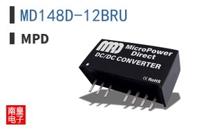 MD148D-12BRU